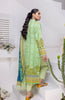Coco by Al Zohaib Digital Printed Lawn Collection – CCDL-22-10