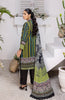 Coco by Al Zohaib Digital Printed Lawn Collection – CCDL-22-13