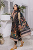 Coco by Al Zohaib Digital Printed Lawn Collection – CCDL-22-15