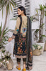 Coco by Al Zohaib Digital Printed Lawn Collection – CCDL-22-15