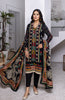 Coco by Al Zohaib Digital Printed Lawn Collection – CCDL-22-17