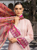 Zainab Chottani Tahra Lawn Collection  – Coraline 7B