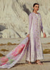 Crimson X Saira Shakira Luxury Lawn Collection 2022 – Chikkankari  Reinvented - 7A - Amethyst