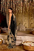 Crimson X Saira Shakira Wedding Collection – 3B - A Velvet Story - Jade