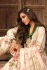 Crimson X Saira Shakira Winter Collection 2020 – Sunehra Gota - Pearl