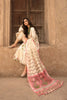Crimson X Saira Shakira Winter Collection 2020 – Sunehra Gota - Pearl