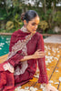 Azure Luxe Formals – Crimson Rush