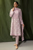 Cross Stitch Mahiri Embroidered Lawn Collection – BURNISHED HUES