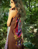 03A - Kamal Lawn By AFH - YourLibaas
 - 2