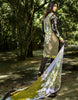 03B - Kamal Lawn By AFH - YourLibaas
 - 2