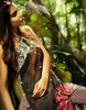 04A - Kamal Lawn By AFH - YourLibaas
 - 2