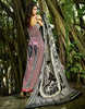 04A - Kamal Lawn By AFH - YourLibaas
 - 3