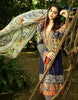 04B - Kamal Lawn By AFH - YourLibaas
 - 1