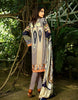 04B - Kamal Lawn By AFH - YourLibaas
 - 2