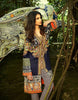04B - Kamal Lawn By AFH - YourLibaas
 - 3