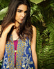 05A - Kamal Lawn By AFH - YourLibaas
 - 2