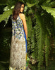 05A - Kamal Lawn By AFH - YourLibaas
 - 3