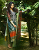 05B - Kamal Lawn By AFH - YourLibaas
 - 1
