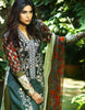 05B - Kamal Lawn By AFH - YourLibaas
 - 2