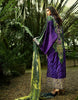 06A - Kamal Lawn By AFH - YourLibaas
 - 2