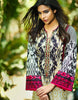 07B - Kamal Lawn By AFH - YourLibaas
 - 1
