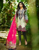 07B - Kamal Lawn By AFH - YourLibaas
 - 2