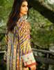 08B - Kamal Lawn By AFH - YourLibaas
 - 2