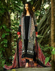 09A - Kamal Lawn By AFH - YourLibaas
 - 1