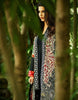 09A - Kamal Lawn By AFH - YourLibaas
 - 2