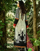 09A - Kamal Lawn By AFH - YourLibaas
 - 3