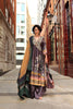 Sobia Nazir Luxury Silk Collection 2023 – Design 01