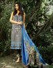10A - Kamal Lawn By AFH - YourLibaas
 - 1