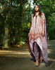 10B - Kamal Lawn By AFH - YourLibaas
 - 1