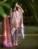 10B - Kamal Lawn By AFH - YourLibaas
 - 2
