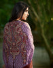 10B - Kamal Lawn By AFH - YourLibaas
 - 3