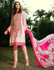 13A - Kamal Lawn By AFH - YourLibaas
 - 1