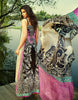 14A - Kamal Lawn By AFH - YourLibaas
 - 2