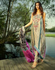 14A - Kamal Lawn By AFH - YourLibaas
 - 1