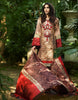 14B- Kamal Lawn By AFH - YourLibaas
 - 1