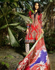 15A - Kamal Lawn By AFH - YourLibaas
 - 1