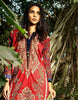 15A - Kamal Lawn By AFH - YourLibaas
 - 2