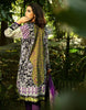 17A- Kamal Lawn By AFH - YourLibaas
 - 2