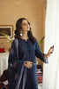 Aabyaan Meena Kumari Chikankari Lawn Eid Collection II – NILOFER (AB-02)