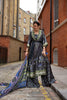 Sobia Nazir Luxury Silk Collection 2023 – Design 02