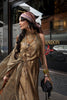 Sobia Nazir Luxury Silk Collection 2023 – Design 03