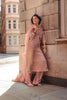 Sobia Nazir Luxury Silk Collection 2023 – Design 04