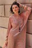 Sobia Nazir Luxury Silk Collection 2023 – Design 04