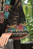 MARIA.B Eid Luxury Lawn Collection – EL-23-04-Black