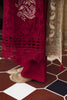 Aabyaan Meena Kumari Chikankari Lawn Eid Collection II – SHAHEEN (AB-05)