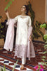 Aabyaan Meena Kumari Chikankari Lawn Eid Collection II – MEHRUNISSA (AB-06)